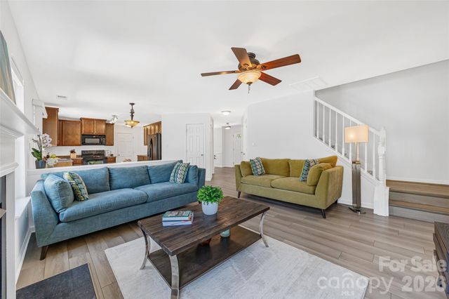 1472 Haverford Road NW, Concord, NC 28027