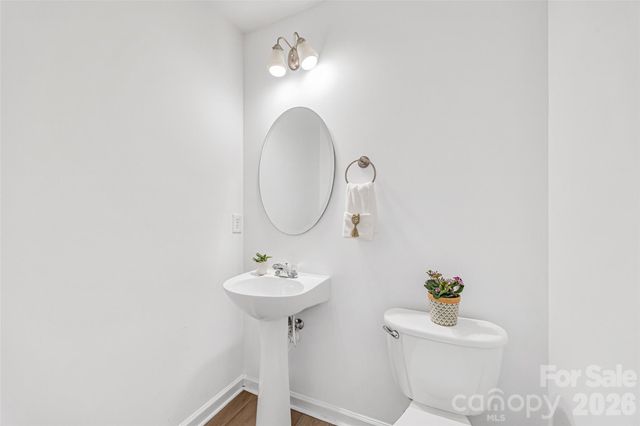 1472 Haverford Road NW, Concord, NC 28027