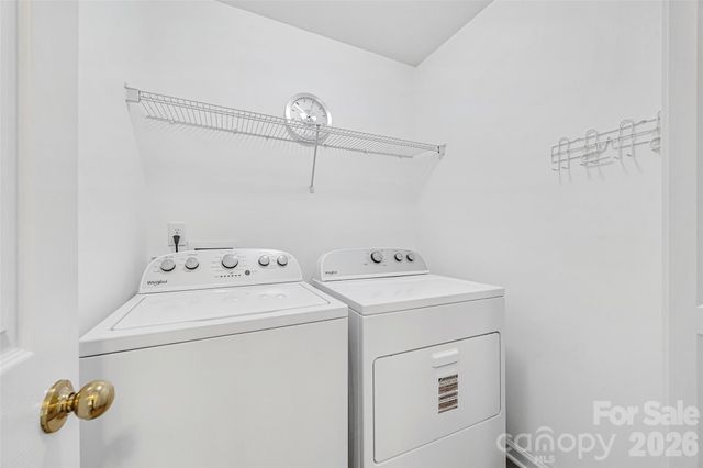 1472 Haverford Road NW, Concord, NC 28027