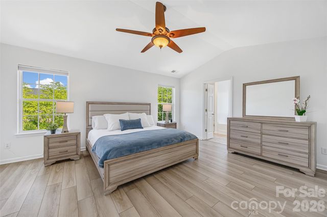1472 Haverford Road NW, Concord, NC 28027