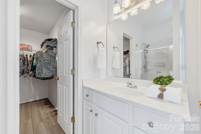 1472 Haverford Road NW, Concord, NC 28027