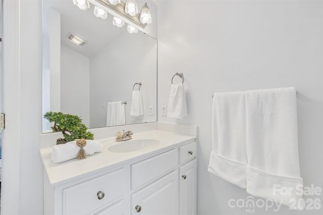 1472 Haverford Road NW, Concord, NC 28027