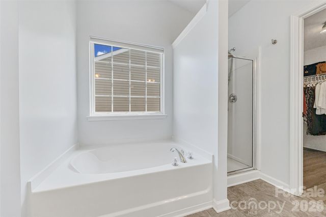 1472 Haverford Road NW, Concord, NC 28027