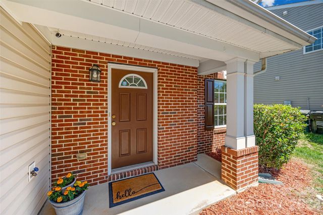 1472 Haverford Road NW, Concord, NC 28027