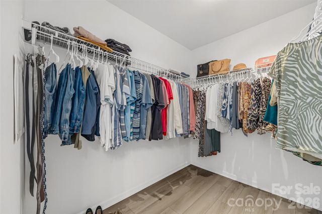 1472 Haverford Road NW, Concord, NC 28027