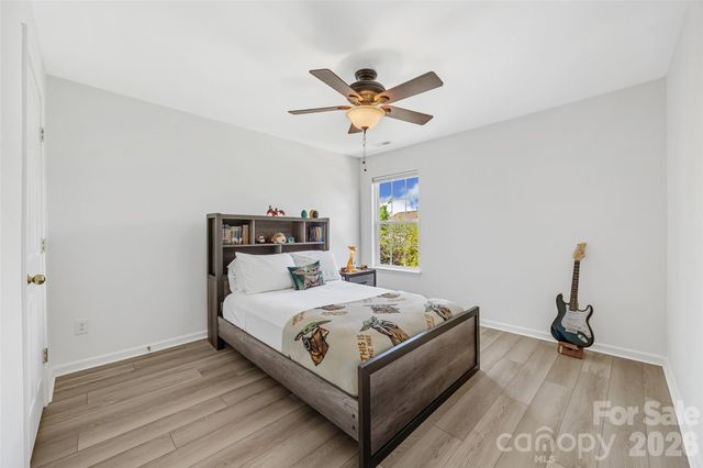 1472 Haverford Road NW, Concord, NC 28027