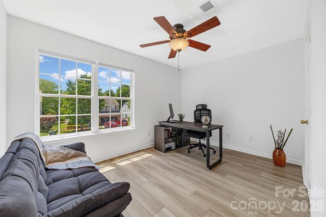 1472 Haverford Road NW, Concord, NC 28027