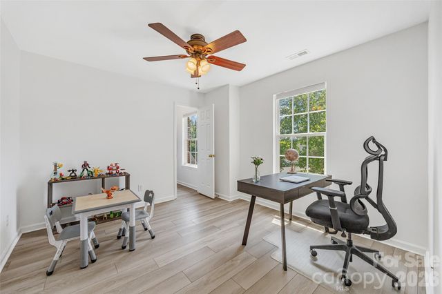 1472 Haverford Road NW, Concord, NC 28027