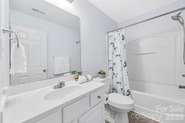 1472 Haverford Road NW, Concord, NC 28027