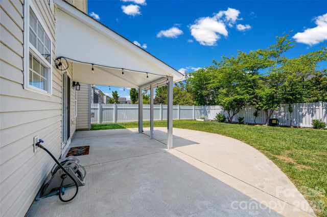 1472 Haverford Road NW, Concord, NC 28027