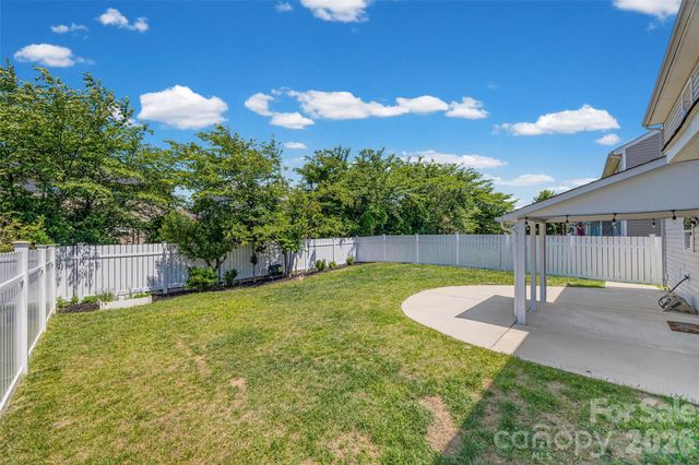 1472 Haverford Road NW, Concord, NC 28027