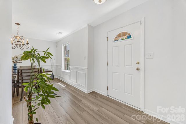 1472 Haverford Road NW, Concord, NC 28027
