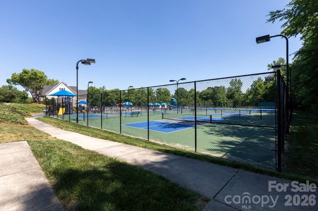 1472 Haverford Road NW, Concord, NC 28027