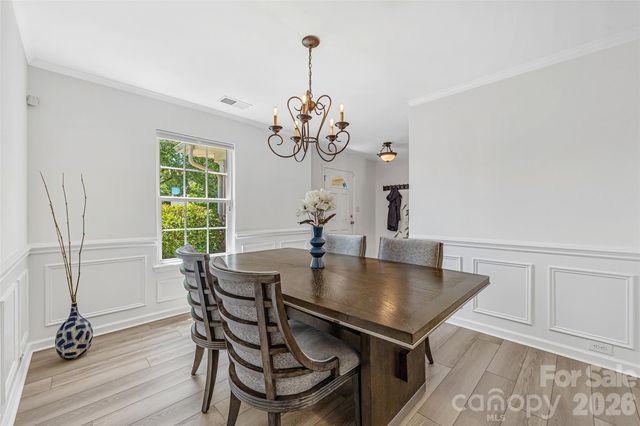 1472 Haverford Road NW, Concord, NC 28027