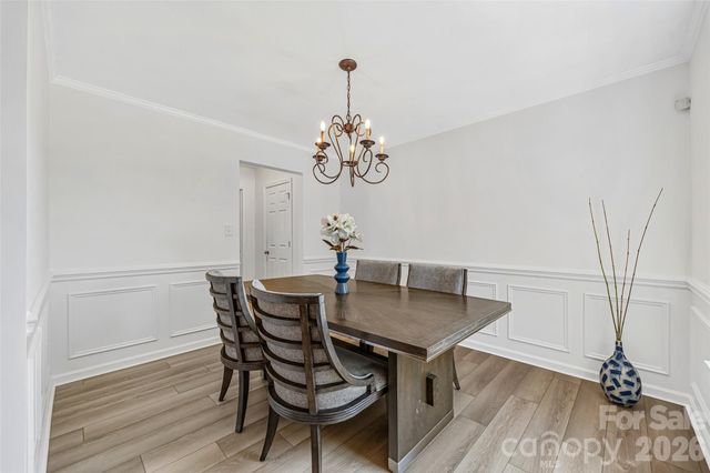1472 Haverford Road NW, Concord, NC 28027