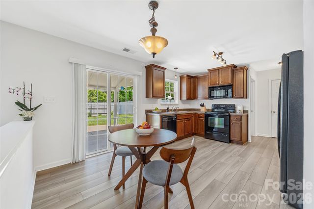 1472 Haverford Road NW, Concord, NC 28027