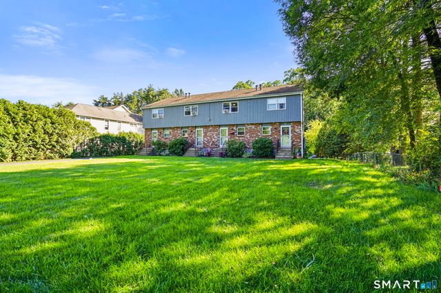 1431 Farmington Avenue C, Farmington, CT 06032