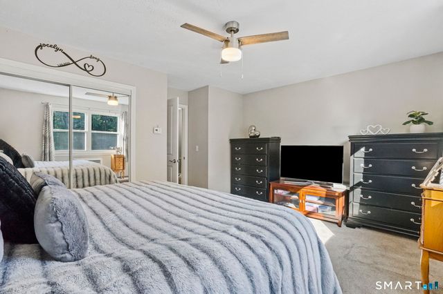 1431 Farmington Avenue C, Farmington, CT 06032