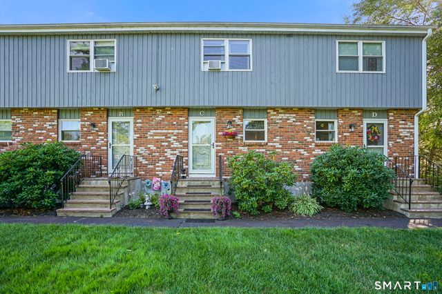 1431 Farmington Avenue C, Farmington, CT 06032