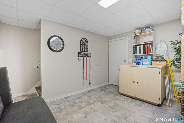1431 Farmington Avenue C, Farmington, CT 06032