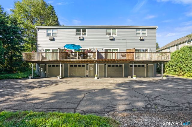 1431 Farmington Avenue C, Farmington, CT 06032