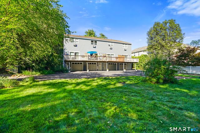 1431 Farmington Avenue C, Farmington, CT 06032
