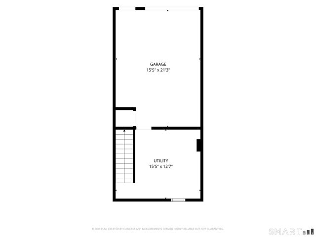 1431 Farmington Avenue C, Farmington, CT 06032