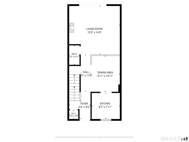 1431 Farmington Avenue C, Farmington, CT 06032