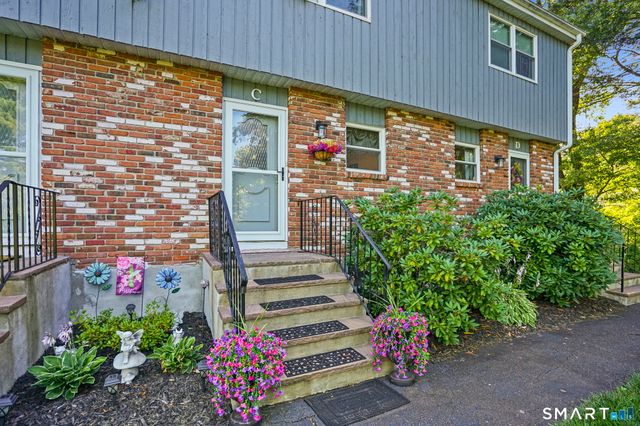 1431 Farmington Avenue C, Farmington, CT 06032