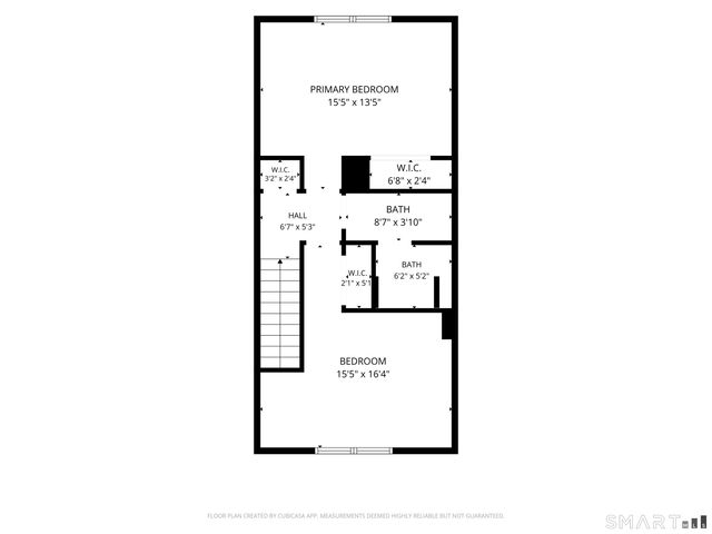 1431 Farmington Avenue C, Farmington, CT 06032