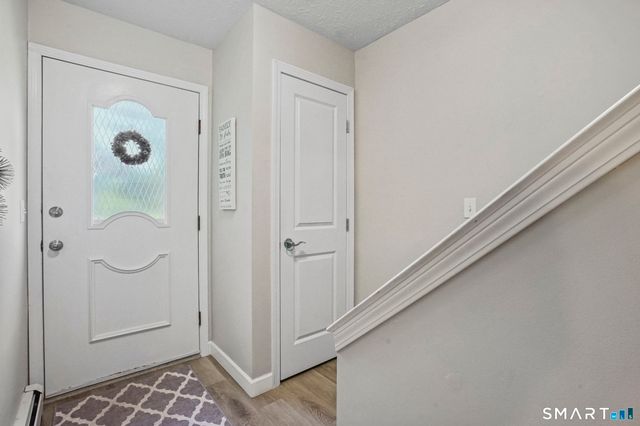 1431 Farmington Avenue C, Farmington, CT 06032