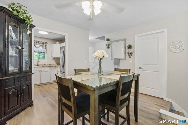 1431 Farmington Avenue C, Farmington, CT 06032