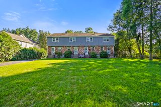1431 Farmington Avenue C, Farmington, CT 06032