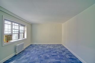 78-35 147th Street 2E, Kew Garden Hills, NY 11367