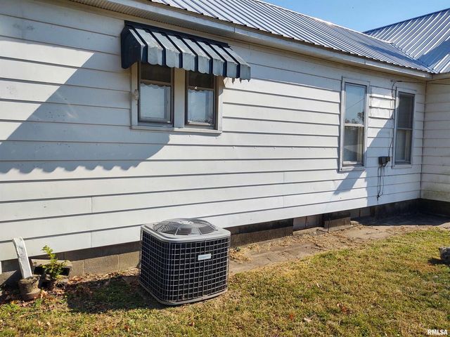 7280 Buncombe Road, Buncombe, IL 62912