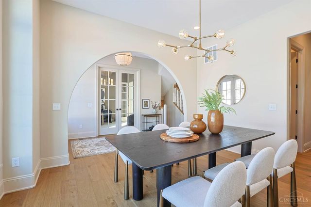 7401 Cornell Road, Montgomery, OH 45242