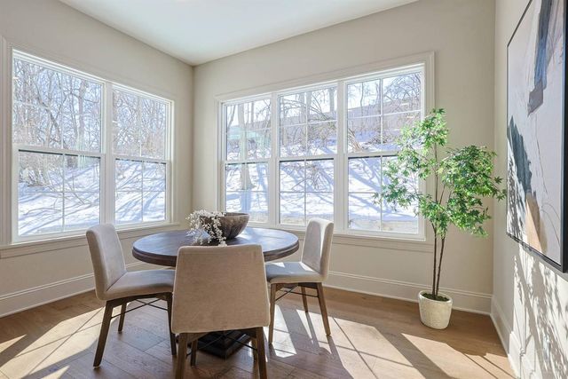 7401 Cornell Road, Montgomery, OH 45242