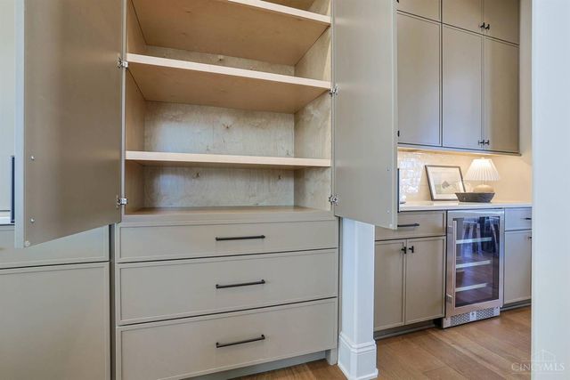 7401 Cornell Road, Montgomery, OH 45242