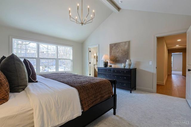 7401 Cornell Road, Montgomery, OH 45242