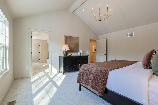 7401 Cornell Road, Montgomery, OH 45242