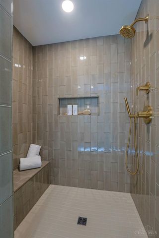 7401 Cornell Road, Montgomery, OH 45242