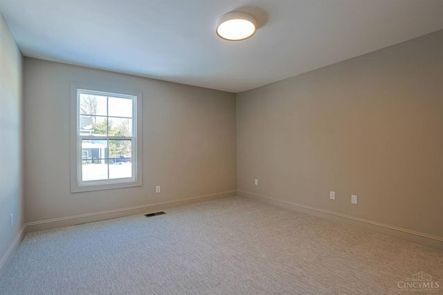 7401 Cornell Road, Montgomery, OH 45242