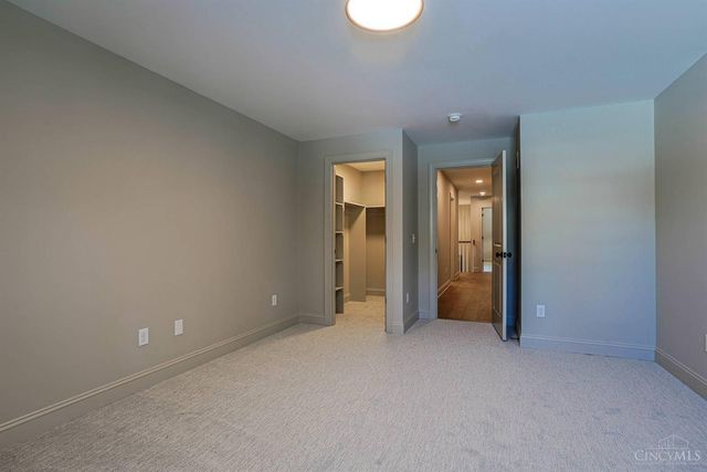 7401 Cornell Road, Montgomery, OH 45242