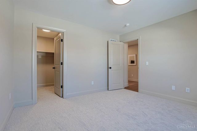 7401 Cornell Road, Montgomery, OH 45242