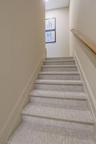 7401 Cornell Road, Montgomery, OH 45242