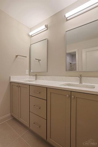 7401 Cornell Road, Montgomery, OH 45242