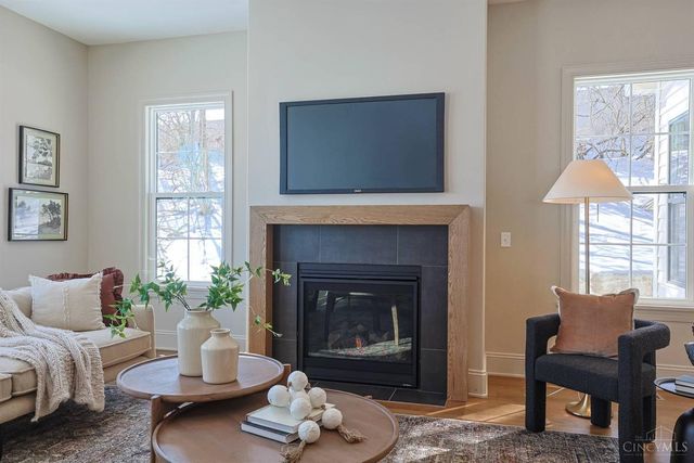 7401 Cornell Road, Montgomery, OH 45242