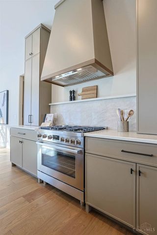 7401 Cornell Road, Montgomery, OH 45242