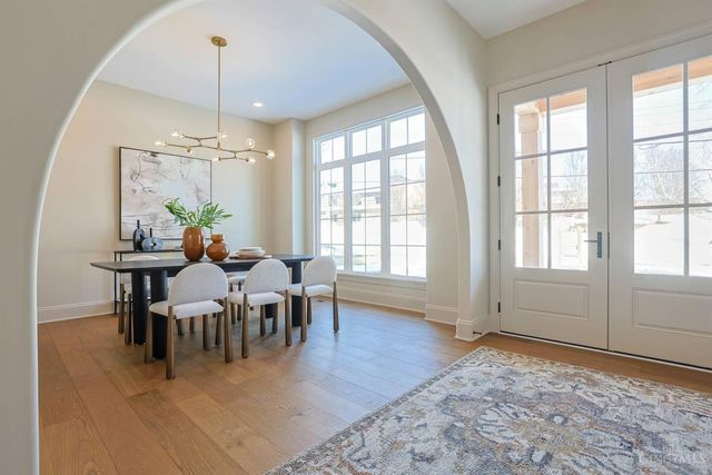 7401 Cornell Road, Montgomery, OH 45242