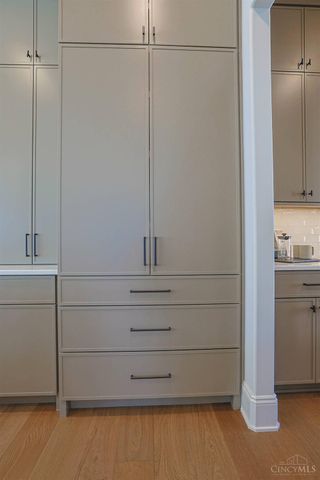 7401 Cornell Road, Montgomery, OH 45242